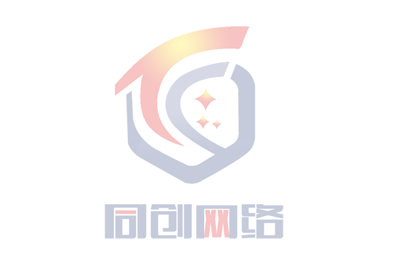 惠州华洋科技中等职业技术学校