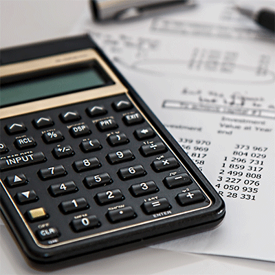 会计