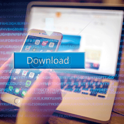 计算机网络应用